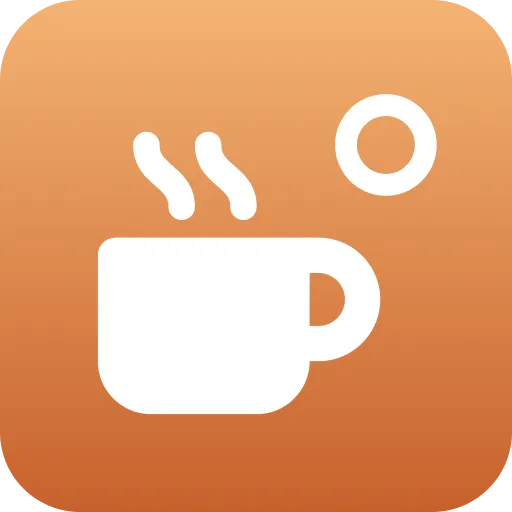 EmberMate app icon