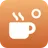 EmberMate icon