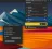 MacMonitor icon