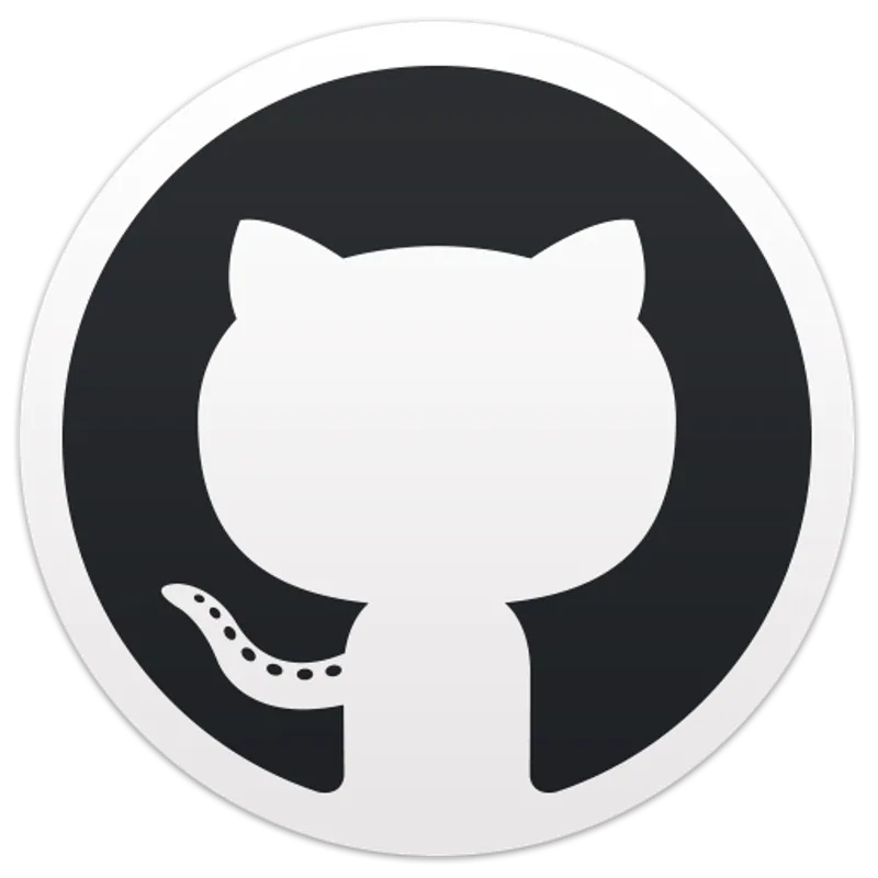 Confirmo menubar app preview