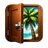 Poke Gate icon