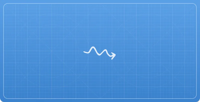 Thaw menubar app preview