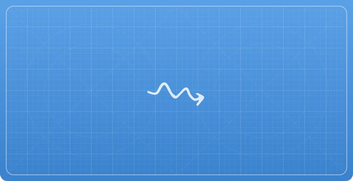Thaw screenshot showing the app interface