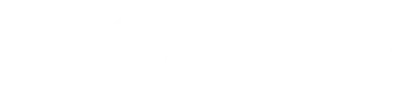 MouseGic menubar app preview