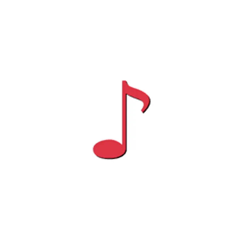 YTAudioBar menubar app preview
