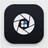 SnapState icon