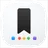 Bookmark Bar icon