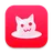 Klipto icon