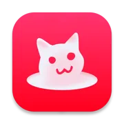 Klipto app icon