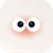 Peeky icon