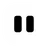 Knook icon
