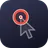 GhostCursor icon