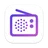 YouTube Lofi Music icon