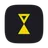 Recess icon