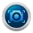 Simple Screenshot icon