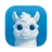 LlamaBarn icon