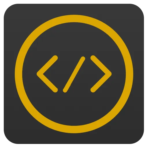 SnapAPI app icon