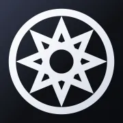 Callulu app icon
