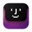 NotchNook icon