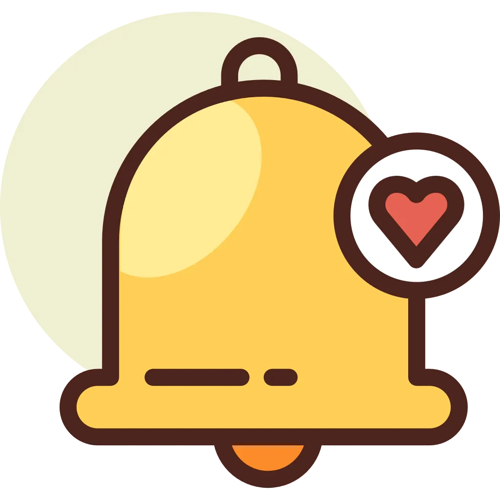 Doll app icon