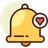 Doll icon