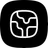 MiniZones icon