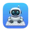Cotypist app icon
