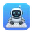 Cotypist icon