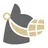 Muzzle icon
