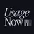 UsageNow icon