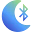 Bluesnooze app icon