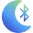 Bluesnooze icon