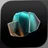 Lockpaw icon