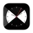 ClockZones icon