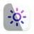 TotalXDR icon