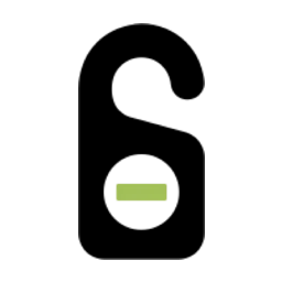 Do Not Disturb app icon