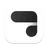Satu icon
