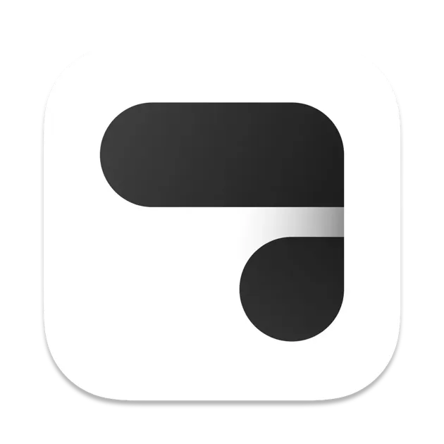 Satu app icon