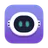 Spaceman icon