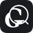 Glyf icon