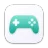 Waiting for AI icon