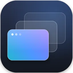 Scopo app icon