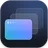 Scopo icon