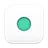 Vanilla icon