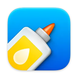 PastePal app icon