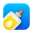 PastePal icon