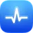 Vitals icon