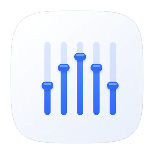 Chorus app icon