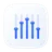 Chorus icon