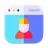 MeetingMenu icon